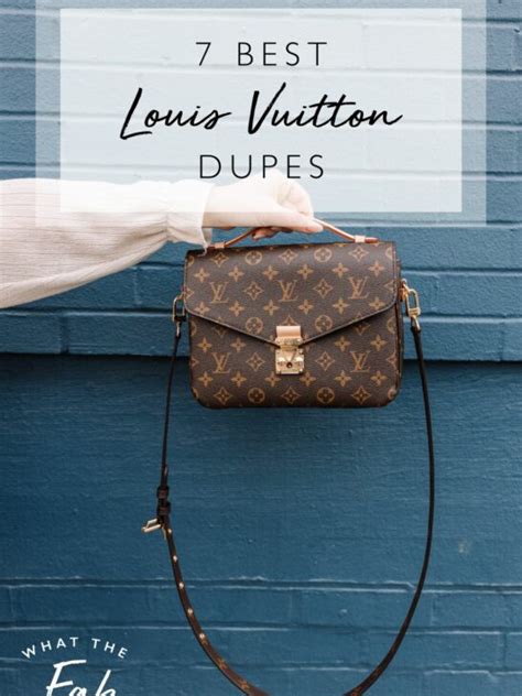 lv bags dupe|louis vuitton bag dupes.